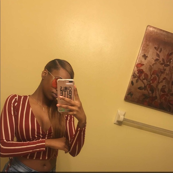 raebae_